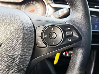 Opel Corsa 2023 1.5 Diesel Edition Manual-thumb-15