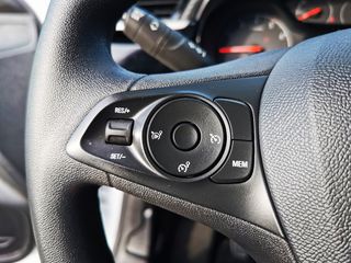 Opel Corsa 2023 1.5 Diesel Edition Manual-thumb-17