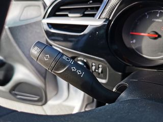 Opel Corsa 2023 1.5 Diesel Edition Manual-thumb-18