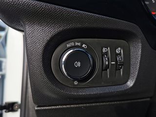 Opel Corsa 2023 1.5 Diesel Edition Manual-thumb-19