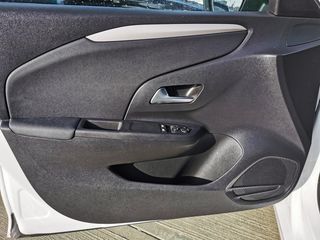 Opel Corsa 2023 1.5 Diesel Edition Manual-thumb-20