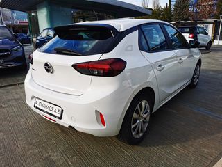 Opel Corsa 2023 1.5 Diesel Edition Manual-thumb-21