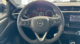 Opel Corsa 2023 1.5 Diesel Edition Manual-thumb-8