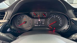 Opel Corsa 2023 1.5 Diesel Edition Manual-thumb-9