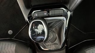 Opel Corsa 2023 1.5 Diesel Edition Manual-thumb-12