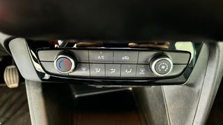 Opel Corsa 2023 1.5 Diesel Edition Manual-thumb-11