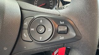 Opel Corsa 2023 1.5 Diesel Edition Manual-thumb-13