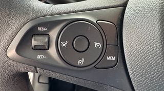 Opel Corsa 2023 1.5 Diesel Edition Manual-thumb-14