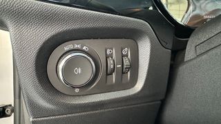 Opel Corsa 2023 1.5 Diesel Edition Manual-thumb-15