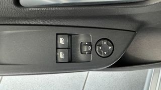 Opel Corsa 2023 1.5 Diesel Edition Manual-thumb-16