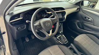Opel Corsa 2023 1.5 Diesel Edition Manual-thumb-6