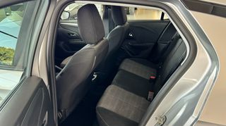 Opel Corsa 2023 1.5 Diesel Edition Manual-thumb-17