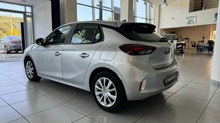 Opel Corsa 2023 1.5 Diesel Edition Manual-thumb-22