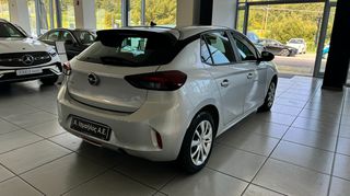 Opel Corsa 2023 1.5 Diesel Edition Manual-thumb-23