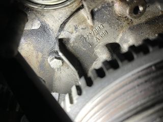 ΜΗΧΑΝΗ ΓΝΗΣΙΑ FIAT SEICENTO-thumb-1