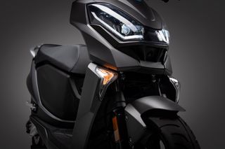 Daytona Phos 125 2026 ELECTRIC ΕΠΙΔΟΤΗΣΗ 30% - MOTORRAD PSARAKIS-thumb-1