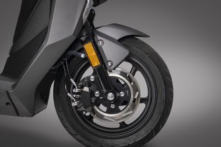 Daytona Phos 125 2026 ELECTRIC ΕΠΙΔΟΤΗΣΗ 30% - MOTORRAD PSARAKIS-thumb-3