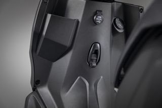 Daytona Phos 125 2026 ELECTRIC ΕΠΙΔΟΤΗΣΗ 30% - MOTORRAD PSARAKIS-thumb-5