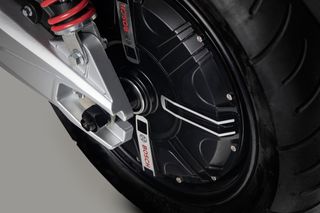 Daytona Phos 125 2026 ELECTRIC ΕΠΙΔΟΤΗΣΗ 30% - MOTORRAD PSARAKIS-thumb-7