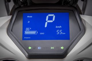 Daytona Phos 125 2026 ELECTRIC ΕΠΙΔΟΤΗΣΗ 30% - MOTORRAD PSARAKIS-thumb-8