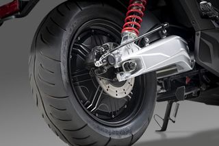 Daytona Phos 125 2026 ELECTRIC ΕΠΙΔΟΤΗΣΗ 30% - MOTORRAD PSARAKIS-thumb-10