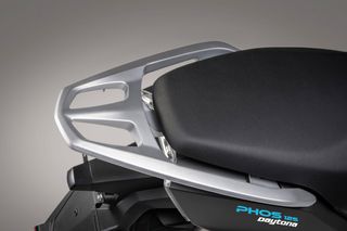 Daytona Phos 125 2026 ELECTRIC ΕΠΙΔΟΤΗΣΗ 30% - MOTORRAD PSARAKIS-thumb-11