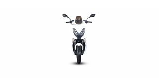 Daytona Phos 125 2026 ELECTRIC ΕΠΙΔΟΤΗΣΗ 30% - MOTORRAD PSARAKIS-thumb-12