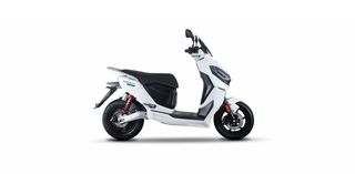 Daytona Phos 125 2026 ELECTRIC ΕΠΙΔΟΤΗΣΗ 30% - MOTORRAD PSARAKIS-thumb-13
