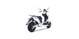 Daytona Phos 125 2026 ELECTRIC ΕΠΙΔΟΤΗΣΗ 30% - MOTORRAD PSARAKIS-thumb-14