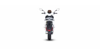 Daytona Phos 125 2026 ELECTRIC ΕΠΙΔΟΤΗΣΗ 30% - MOTORRAD PSARAKIS-thumb-15