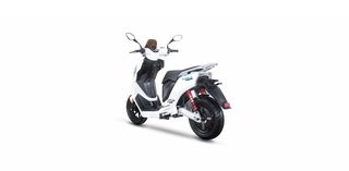 Daytona Phos 125 2026 ELECTRIC ΕΠΙΔΟΤΗΣΗ 30% - MOTORRAD PSARAKIS-thumb-16