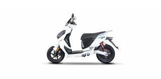 Daytona Phos 125 2026 ELECTRIC ΕΠΙΔΟΤΗΣΗ 30% - MOTORRAD PSARAKIS-thumb-17