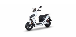 Daytona Phos 125 2026 ELECTRIC ΕΠΙΔΟΤΗΣΗ 30% - MOTORRAD PSARAKIS-thumb-18