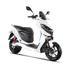 Daytona Phos 125 2026 ELECTRIC ΕΠΙΔΟΤΗΣΗ 30% - MOTORRAD PSARAKIS-thumb-19