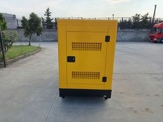 Γεννήτρια 2026 CUMMINS 55 kVA-thumb-2