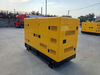 Γεννήτρια 2026 CUMMINS 55 kVA-thumb-3