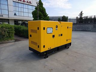 Γεννήτρια 2026 CUMMINS 55 kVA-thumb-1