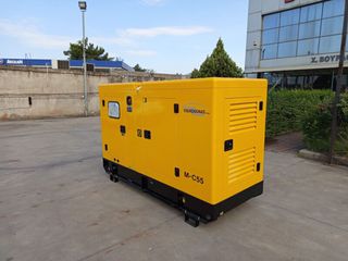 Γεννήτρια 2026 CUMMINS 55 kVA-thumb-6