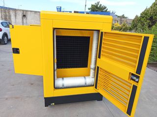 Γεννήτρια 2026 CUMMINS 55 kVA-thumb-9