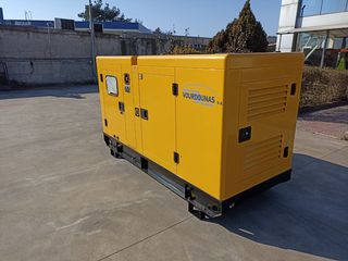 Γεννήτρια 2026 CUMMINS 66 kVA-thumb-3