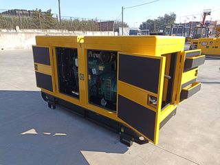 Γεννήτρια 2026 CUMMINS 66 kVA-thumb-4