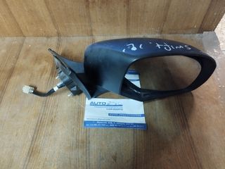 SUZUKI SWIFT 11-17 ΚΑΘΡΕΠΤΗΣ ΔΕ ΗΛΕΚ