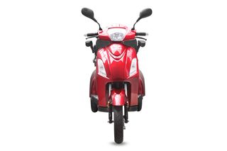 Daytona E-LIFE 2026 II 50 ELECTRIC ΕΠΙΔΟΤΗΣΗ 20% - MOTORRAD PSARAKIS-thumb-3