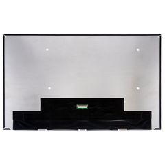 Οθόνη Laptop - Screen monitor για Dell Precision 5570 04DWVJ 4DWVJ LP156WU1-SPB1 15.6" 1920x1200 WUXGA IPS LED Slim Non Touch 500 cd/m² 72% NTSC eDP1.4b 40pins 60Hz Matte ( Κωδ.1-SCR0207 )
