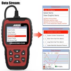 OBD reader ANCEL AS500-thumb-6