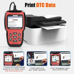 OBD reader ANCEL AS500-thumb-7