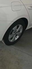 Skoda Octavia-thumb-1