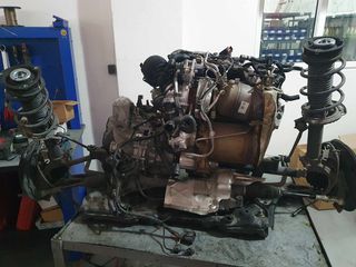Skoda Octavia-thumb-5