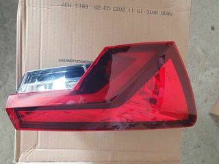 Skoda Octavia-thumb-31