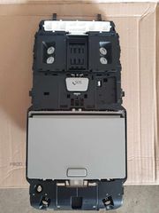 Skoda Octavia-thumb-32